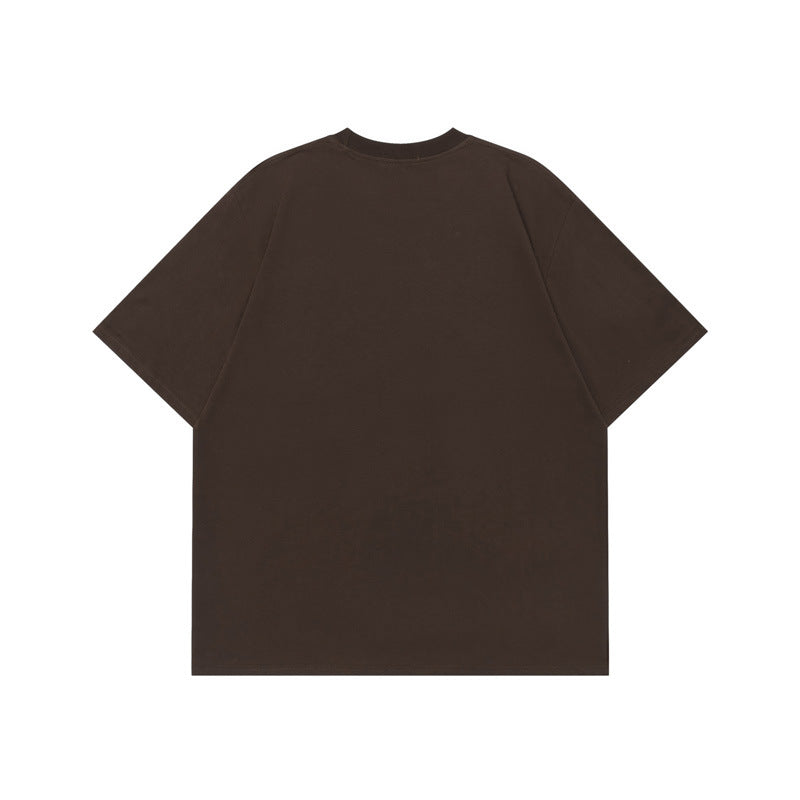 vice streetwear T-Shirts