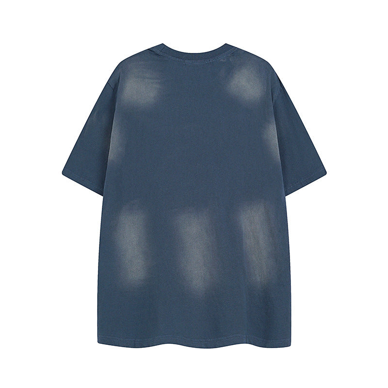 60s Style T Shirts vintage