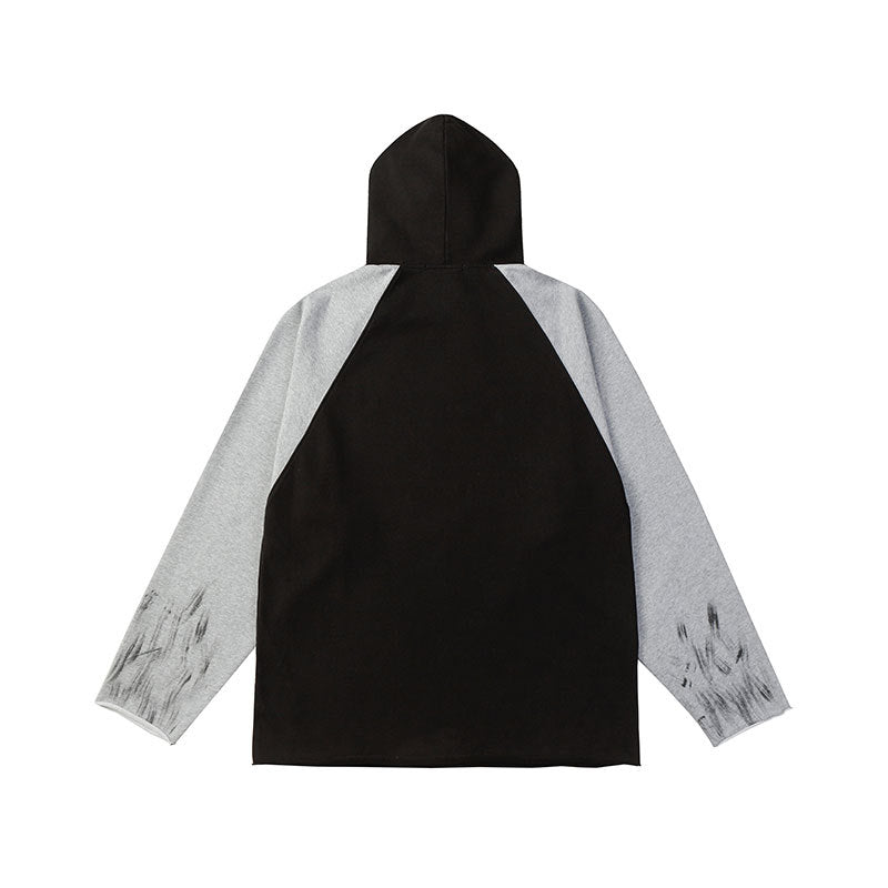 Marcas De Streetwear Long Sleeve T-Shirt Autumn Top