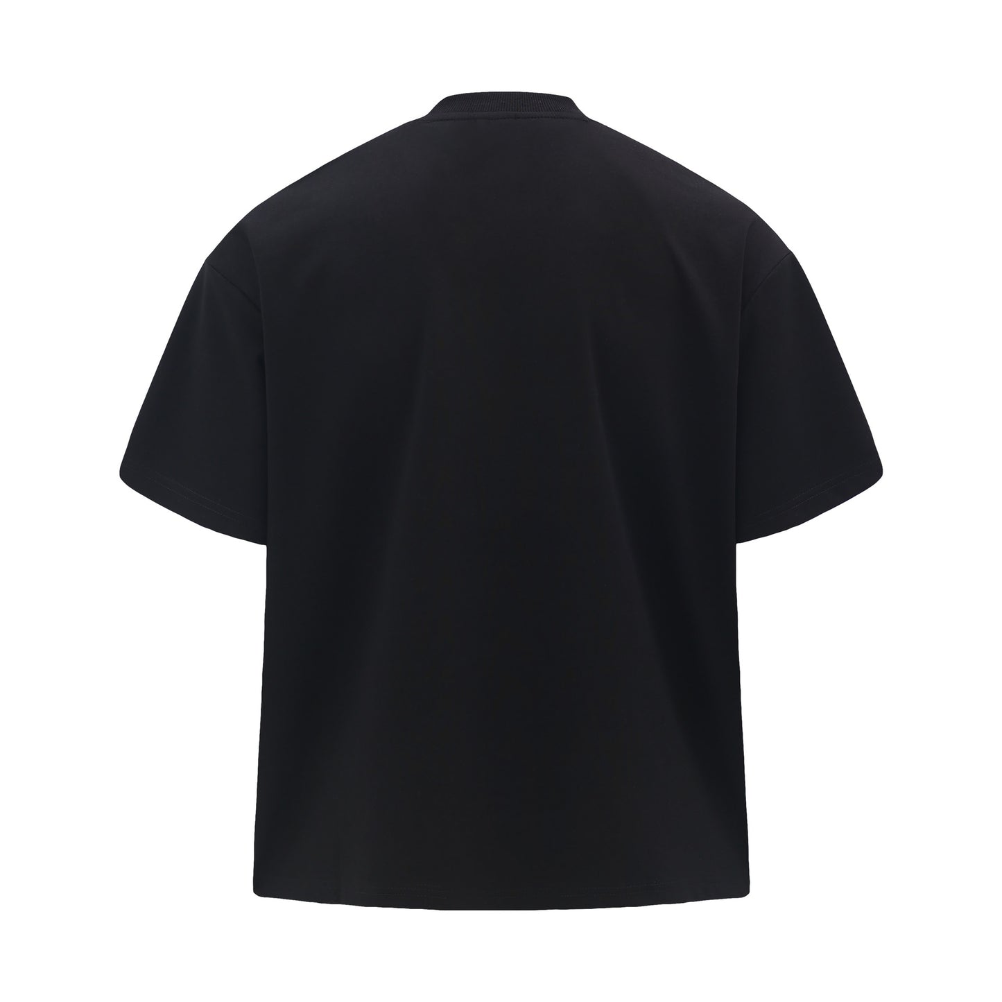 Ye T Shirt Summer T Shirt Short Sleeve