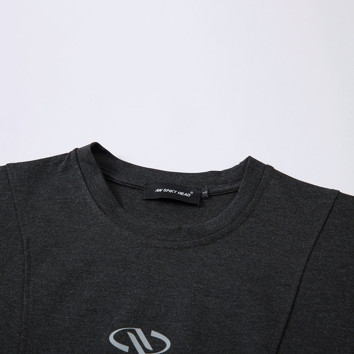 60s Style T Shirts Summer Casual Short Sleeve T-Shirts