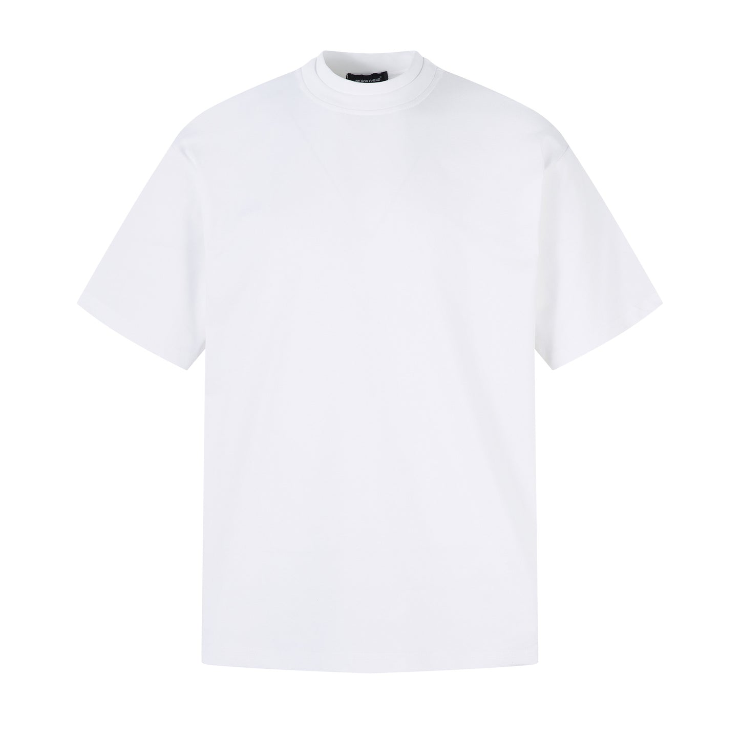 Ye T Shirt Summer T Shirt Short Sleeve