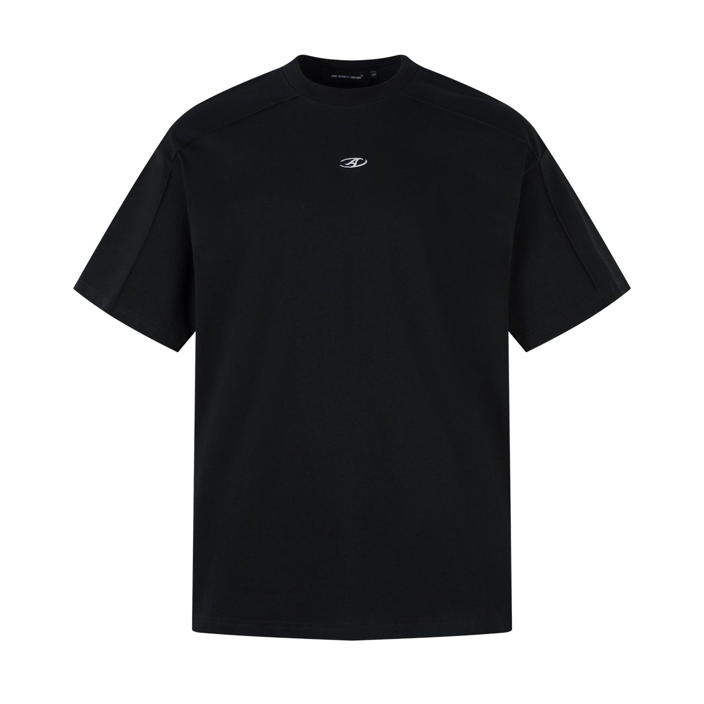 Ye T Shirt Summer Short Sleeve
