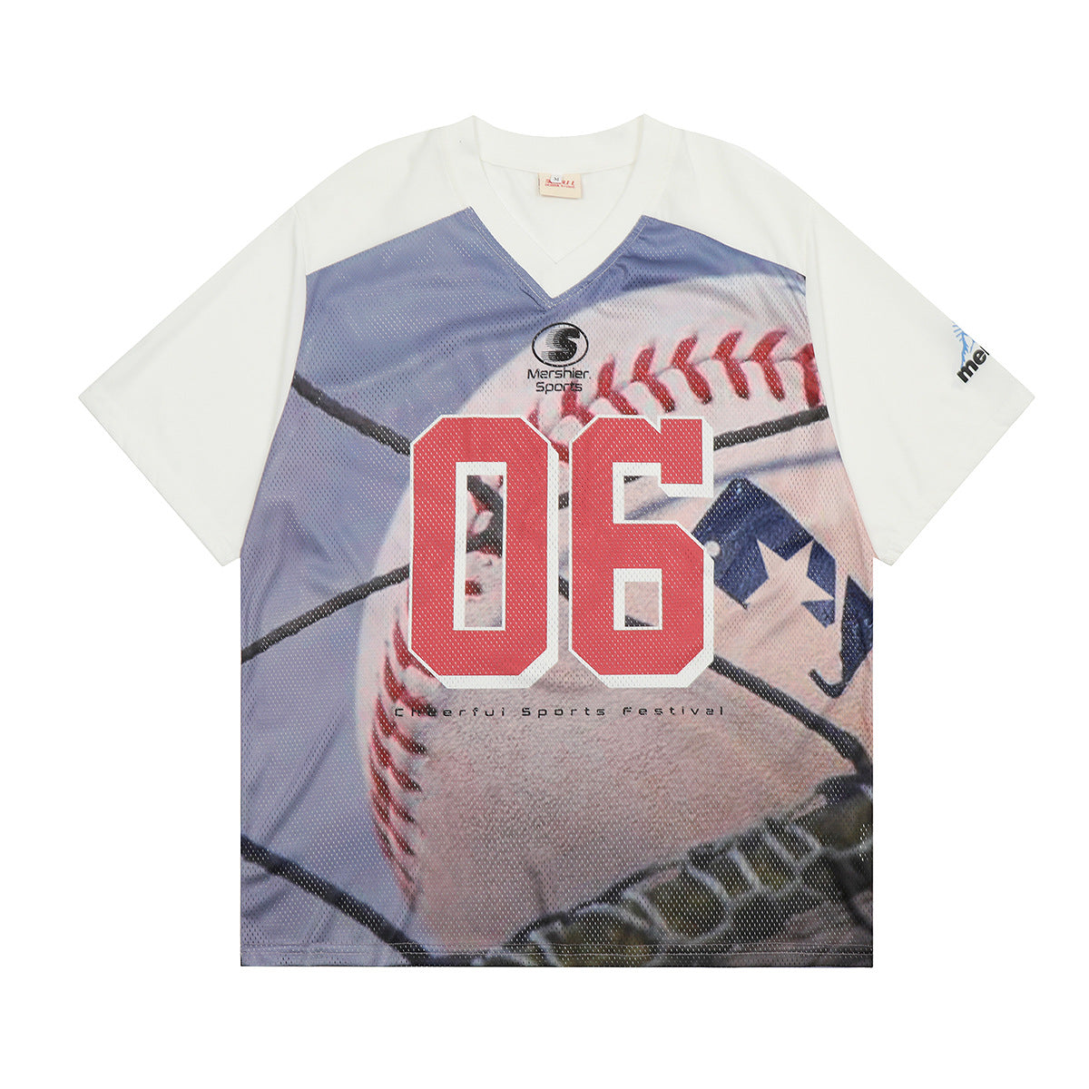 60s Style T Shirts Summer T-Shirts Short Sleeves