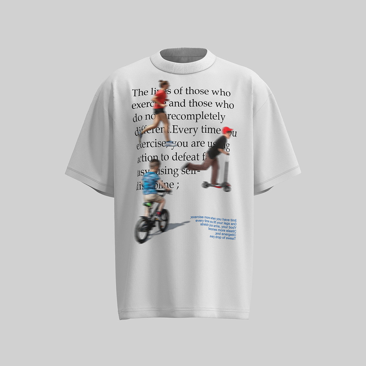 60s Style T Shirts Summer Vintage Short Sleeve T-Shirts