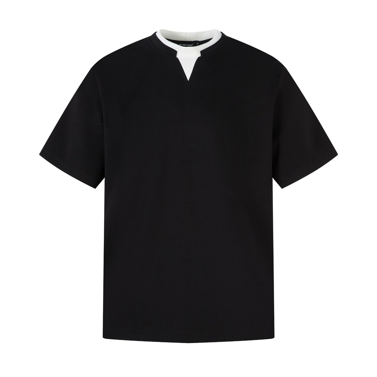 Ye T Shirt Summer T Shirt Short Sleeve