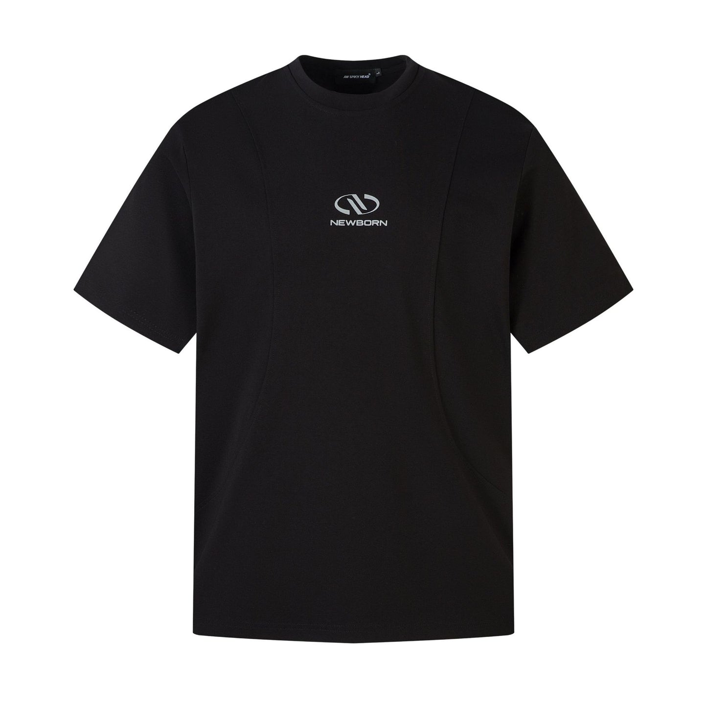 60s Style T Shirts Summer Casual Short Sleeve T-Shirts
