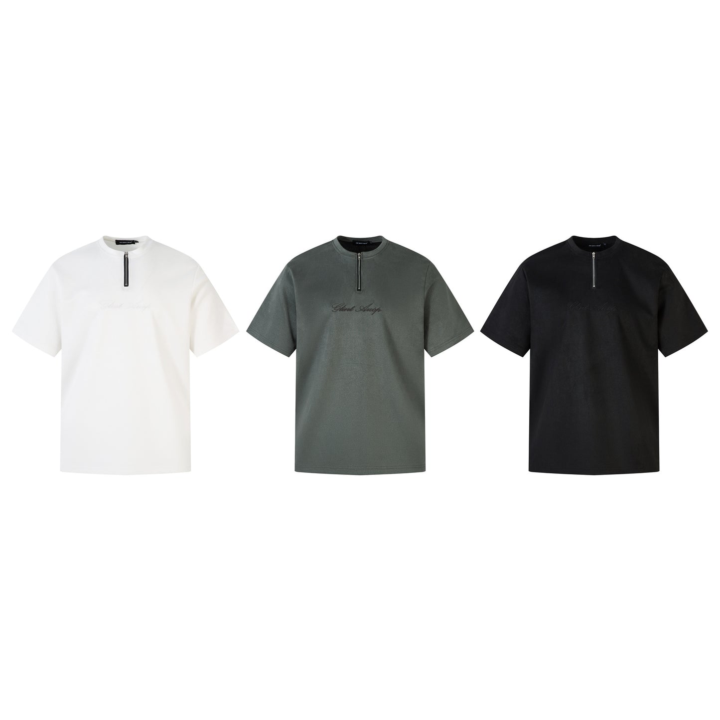 60s Style T Shirts Spring Vintage Short Sleeve T-Shirts