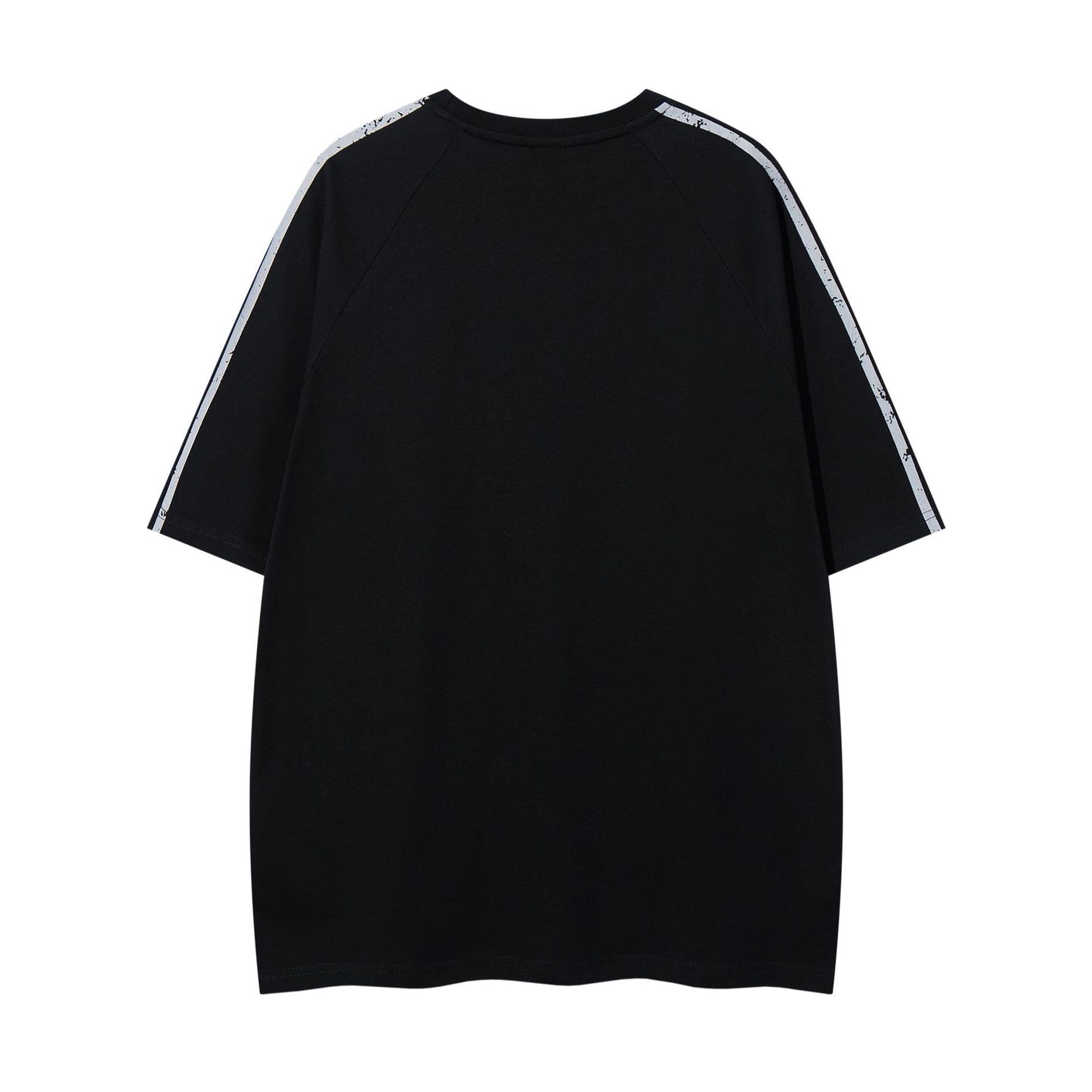 60s Style T Shirts Summer Vintage Short Sleeve T-Shirts