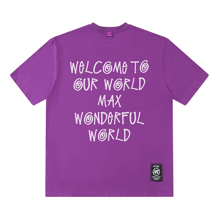 black culture t shirt
