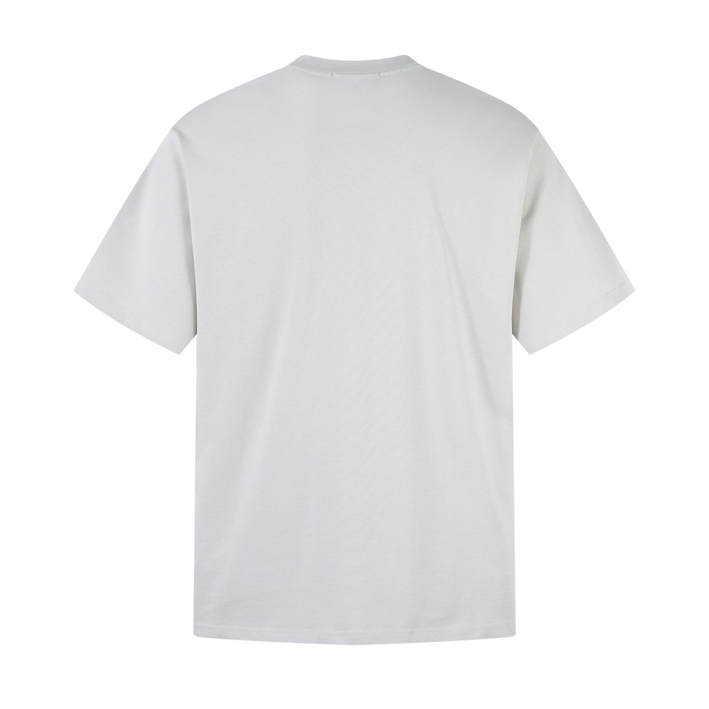 Ye T Shirt Summer T Shirt Short Sleeve