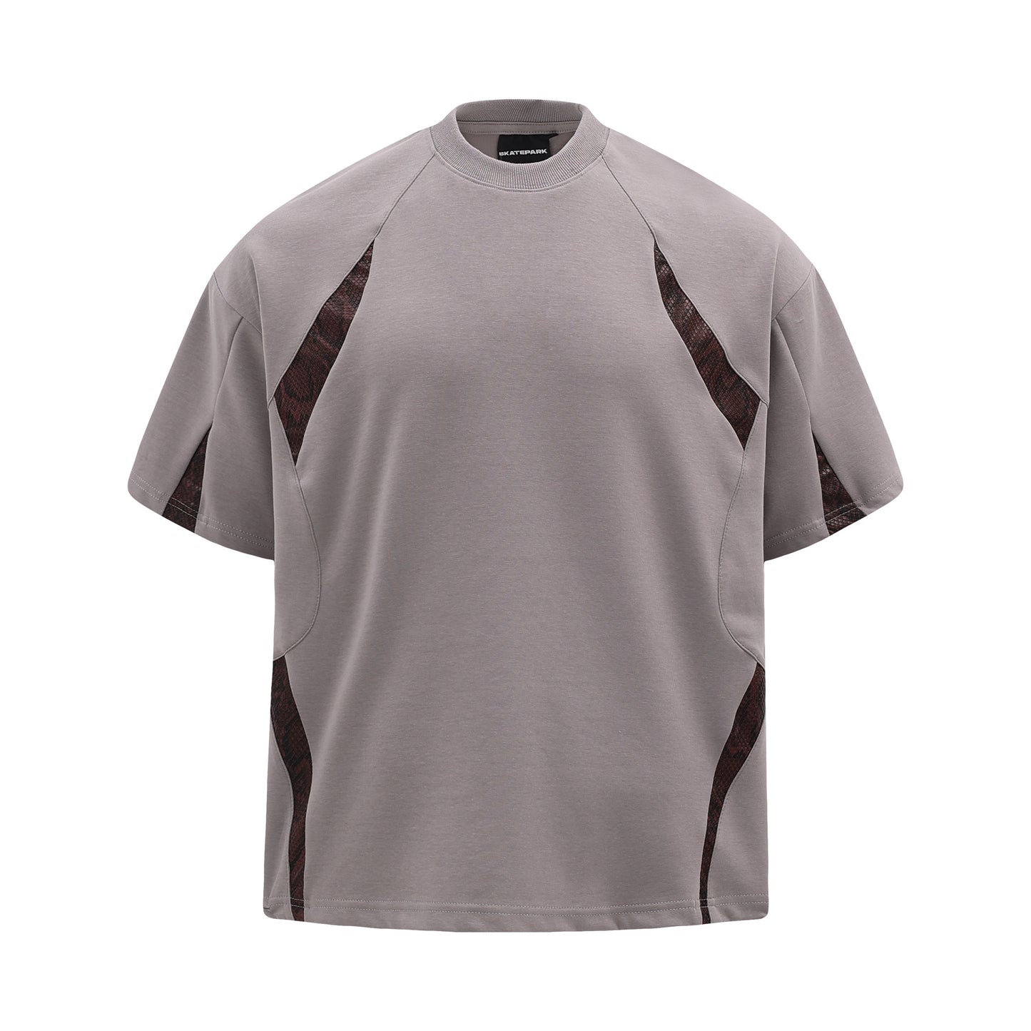 Ye T Shirt Summer T Shirt Short Sleeve