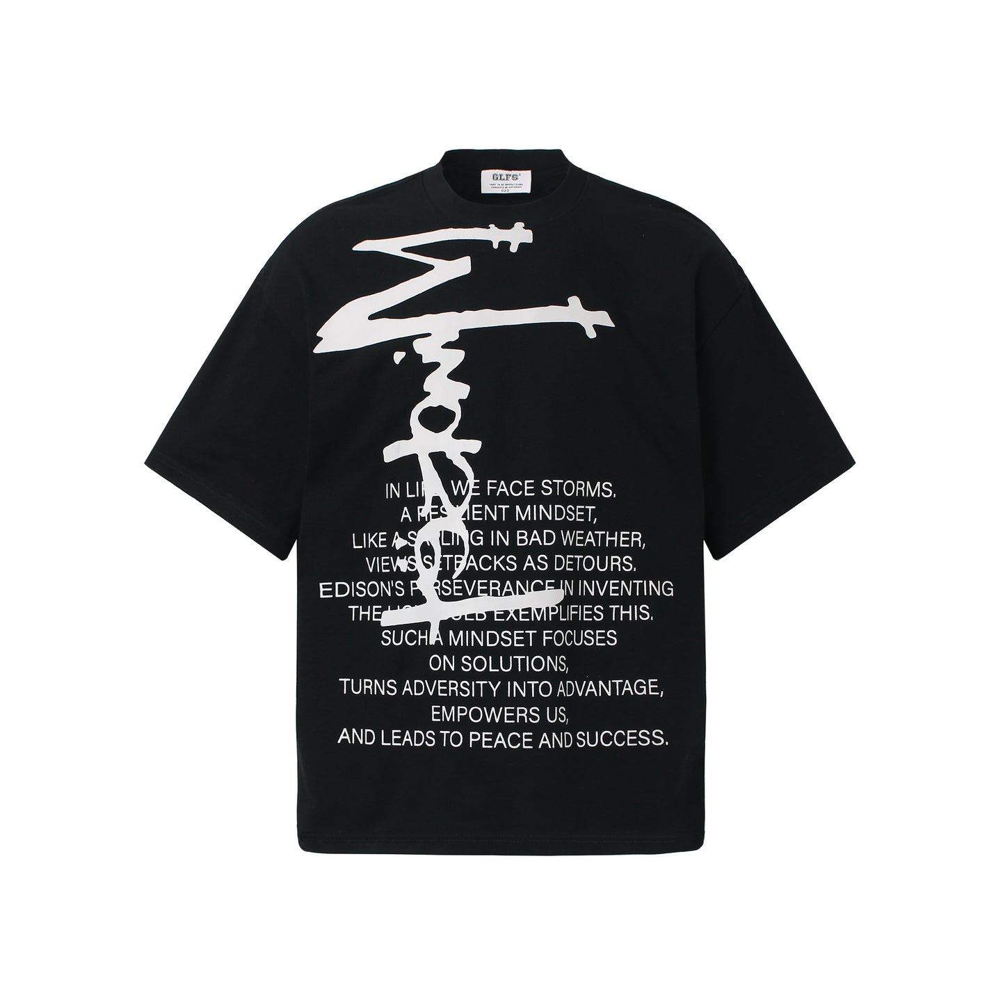 Unisex T-shirts Summer Men's Loose Crew Neck Short Sleeve T-Shirt