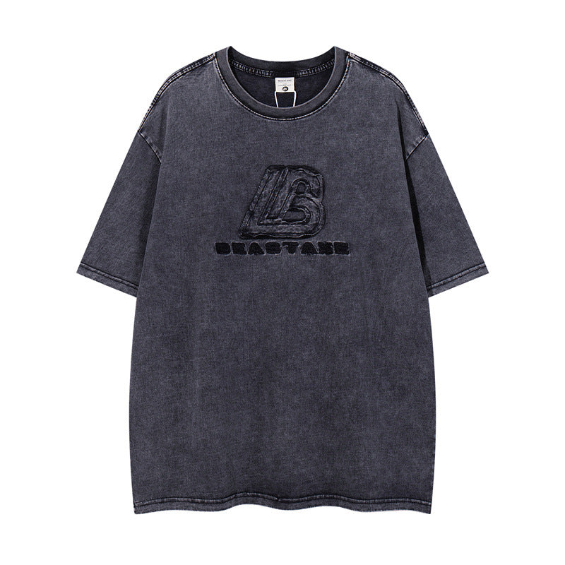y2k mens shirt
