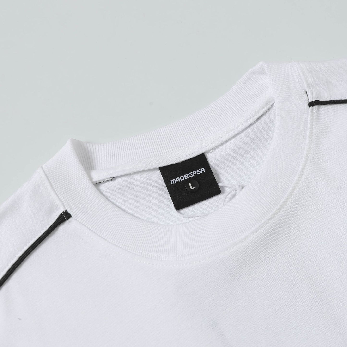 Ye T Shirt Summer Short Sleeve T-Shirt