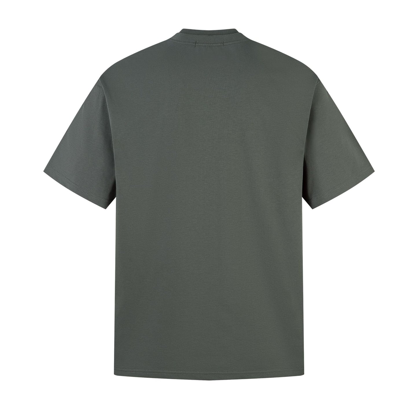 Ye T Shirt Summer T Shirt Short Sleeve