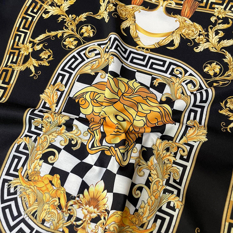 East Coast Shirts Spring/Summer Casual Men's Short Sleeve T-Shirts