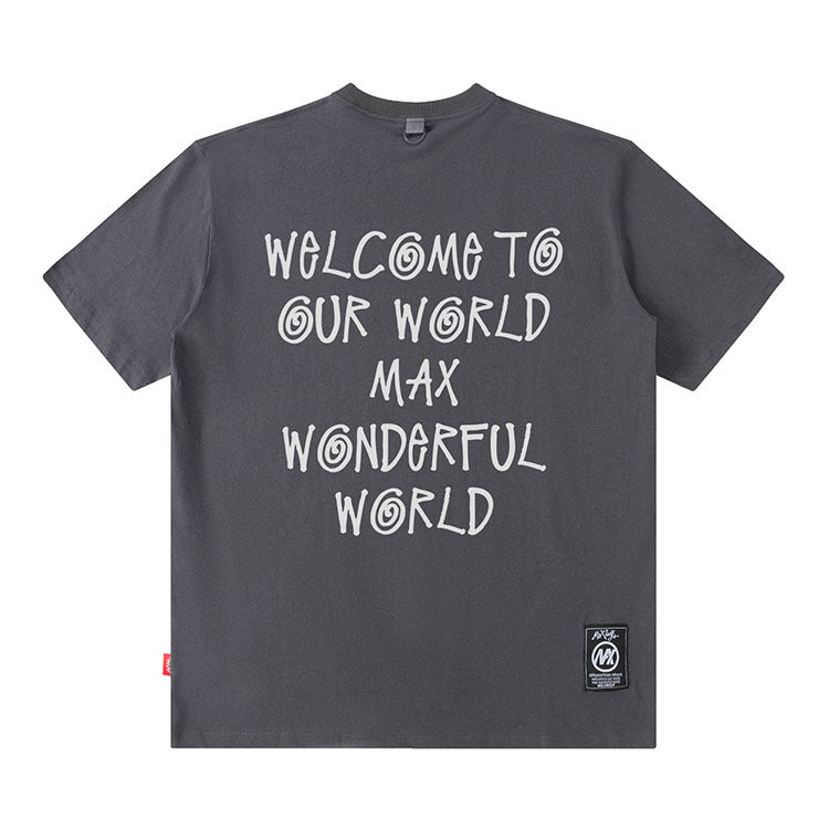 black culture t shirt