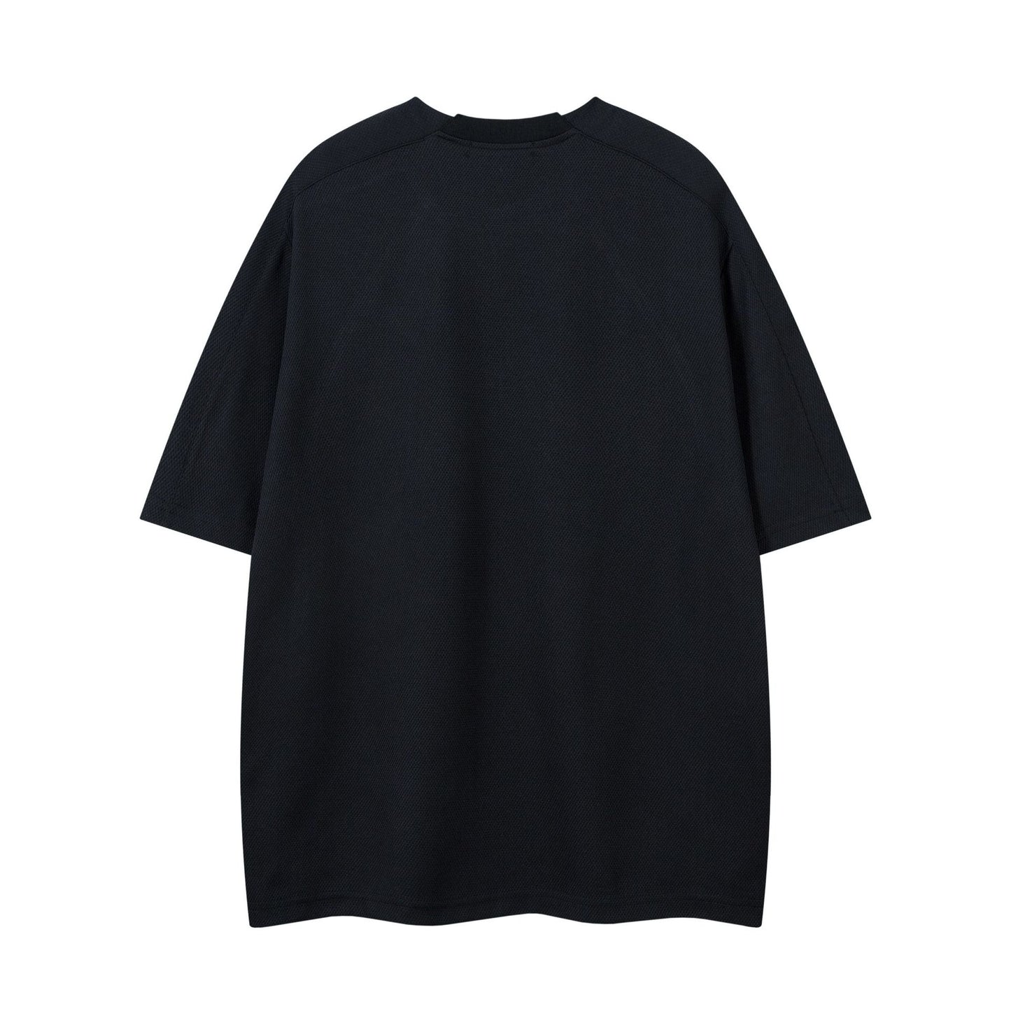 60s Style T Shirts Summer Vintage Short Sleeve T-Shirts