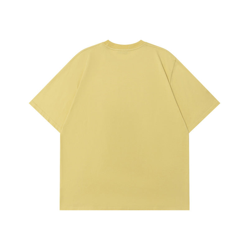 vice streetwear T-Shirts