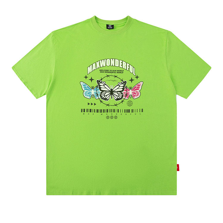 black culture t shirt