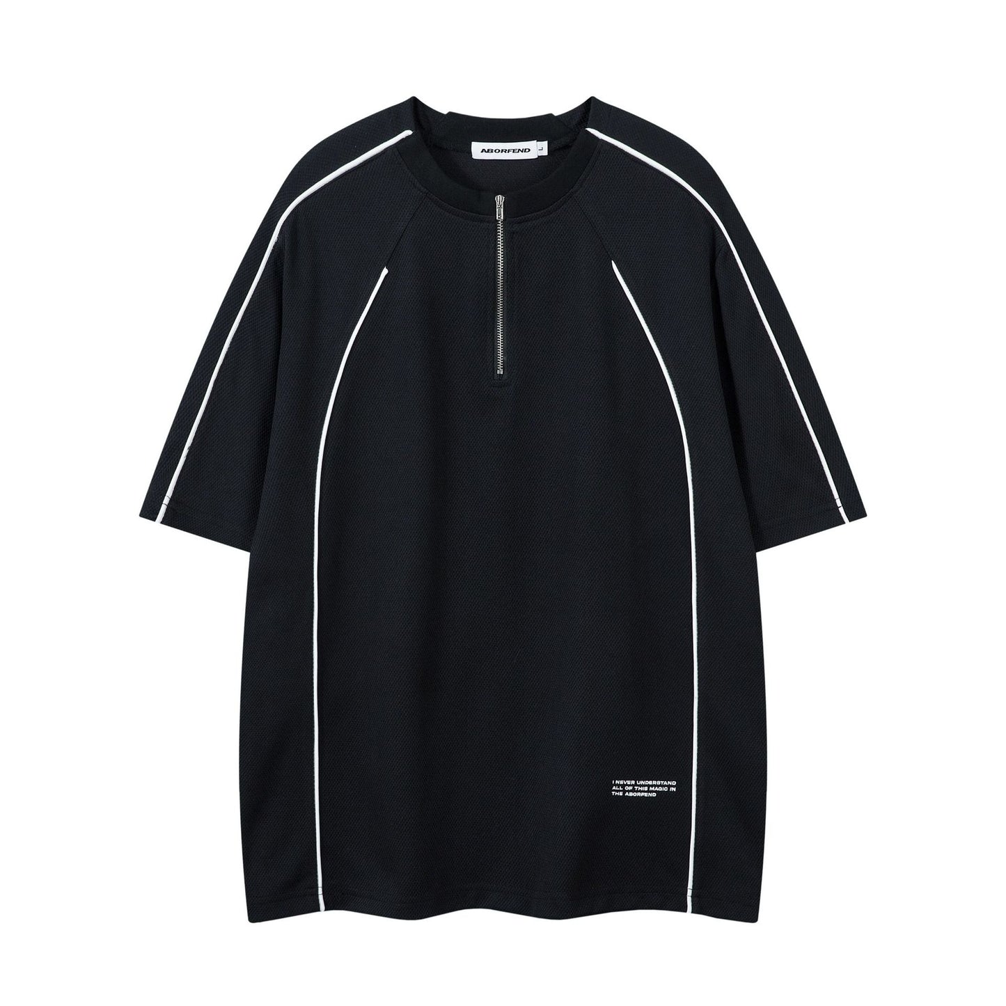 60s Style T Shirts Summer Vintage Short Sleeve T-Shirts