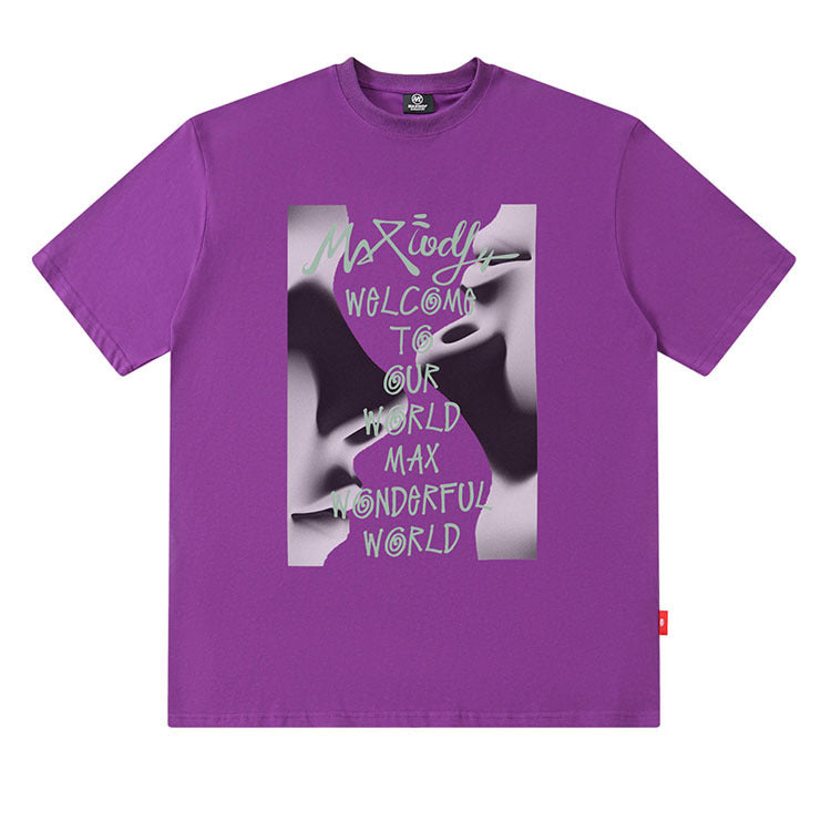 black culture t shirt