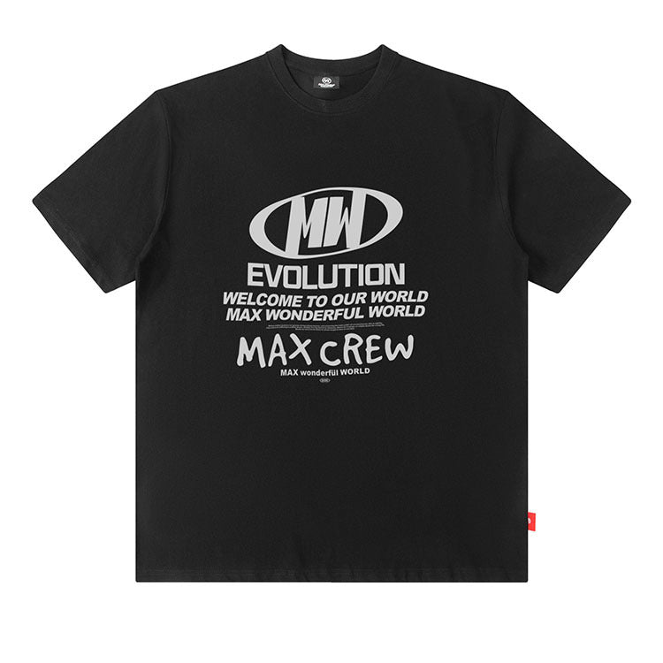 black culture t shirt