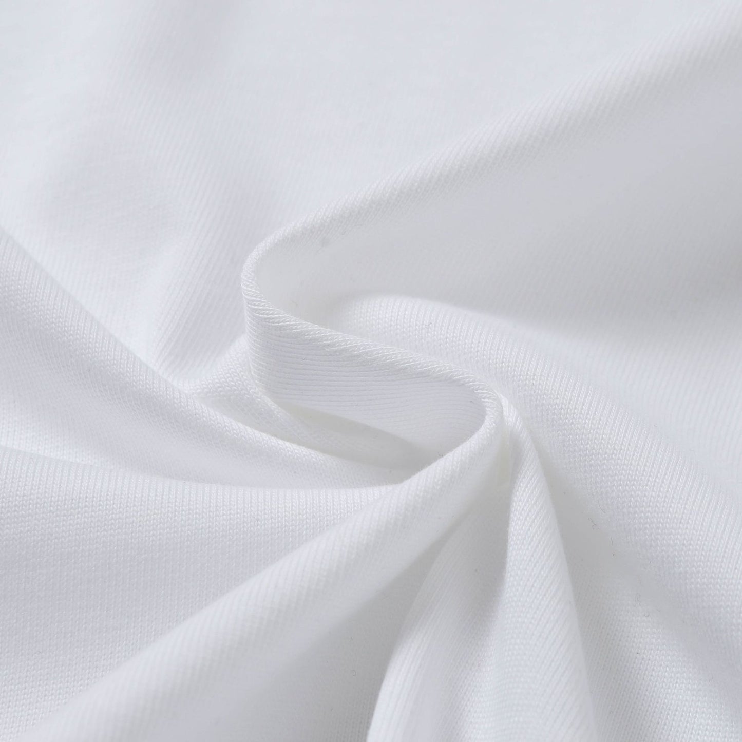 Ye T Shirt Summer Short Sleeve T-Shirt