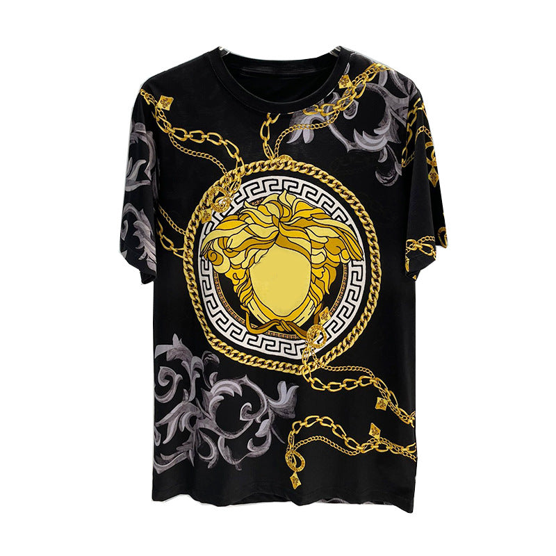 East Coast Shirts Men's Short Sleeve T-Shirts