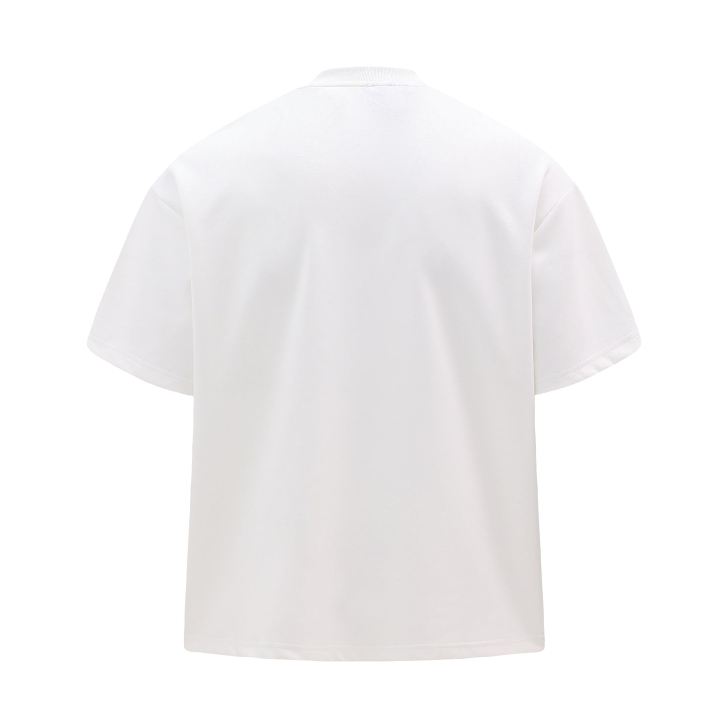 Ye T Shirt Summer T Shirt Short Sleeve