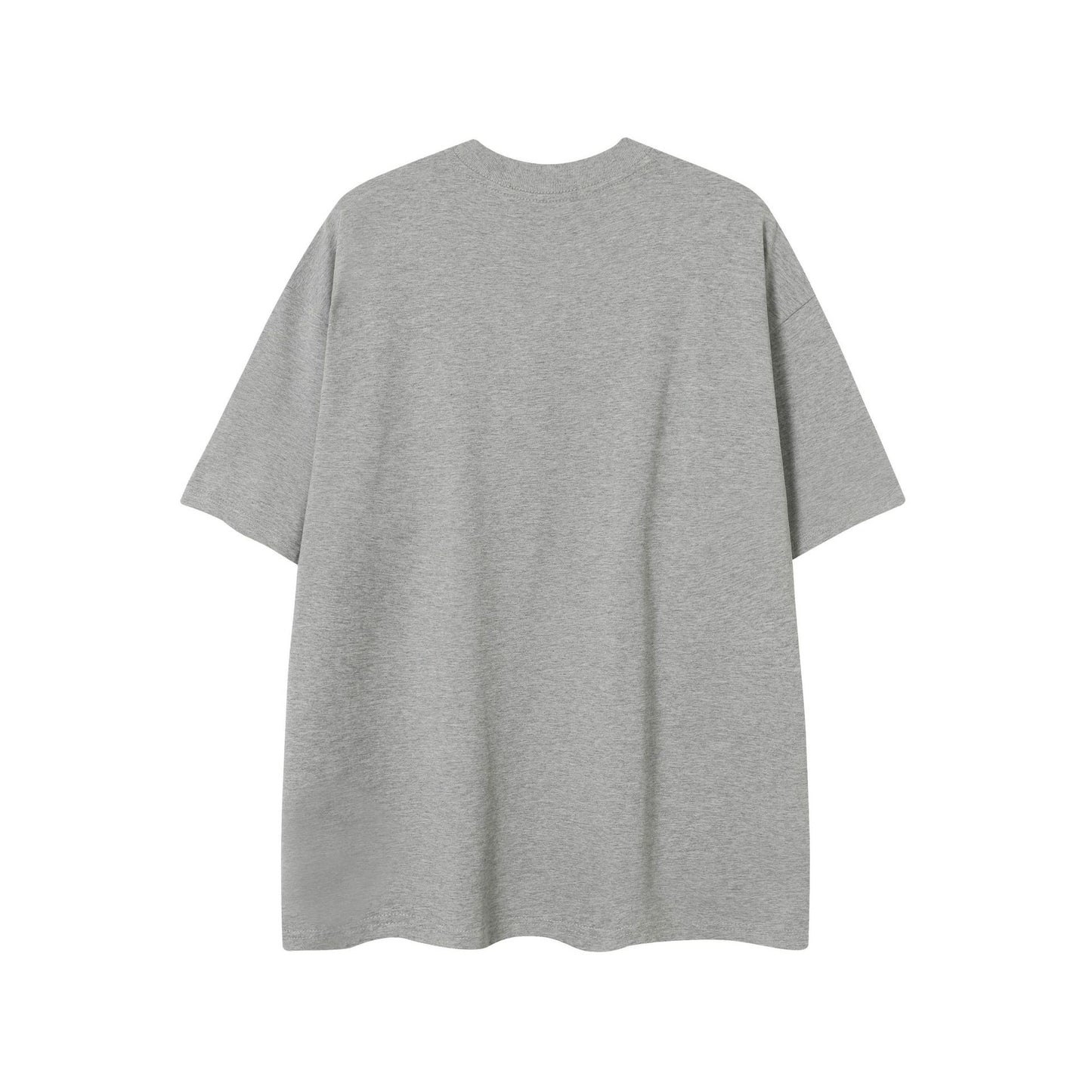 Ye T Shirt Summer T Shirt Short Sleeve