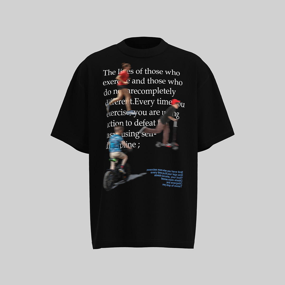 60s Style T Shirts Summer Vintage Short Sleeve T-Shirts