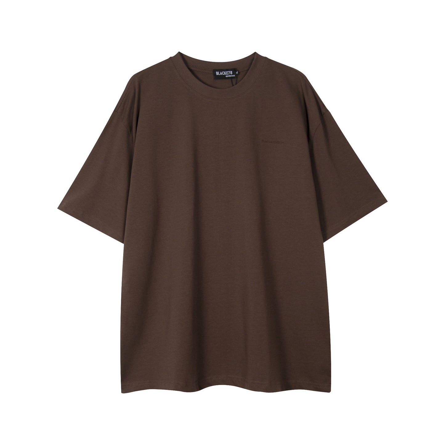 1990 Fashion T-Shirt