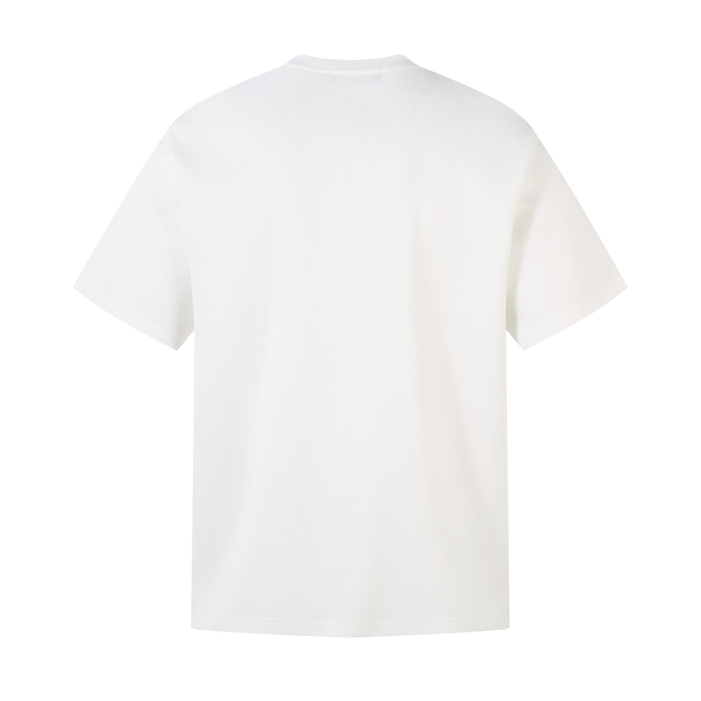60s Style T Shirts Spring Vintage Short Sleeve T-Shirts