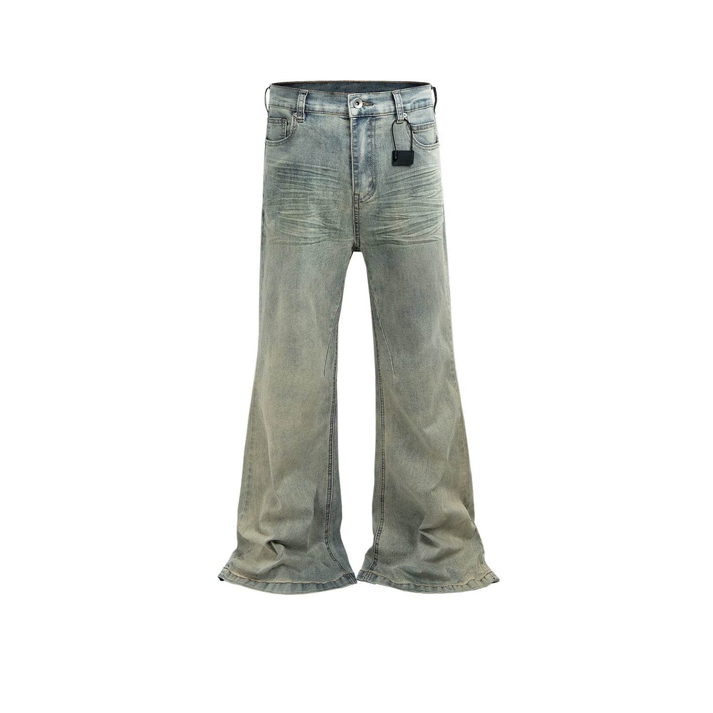 Rock Revival Jeans Trousers