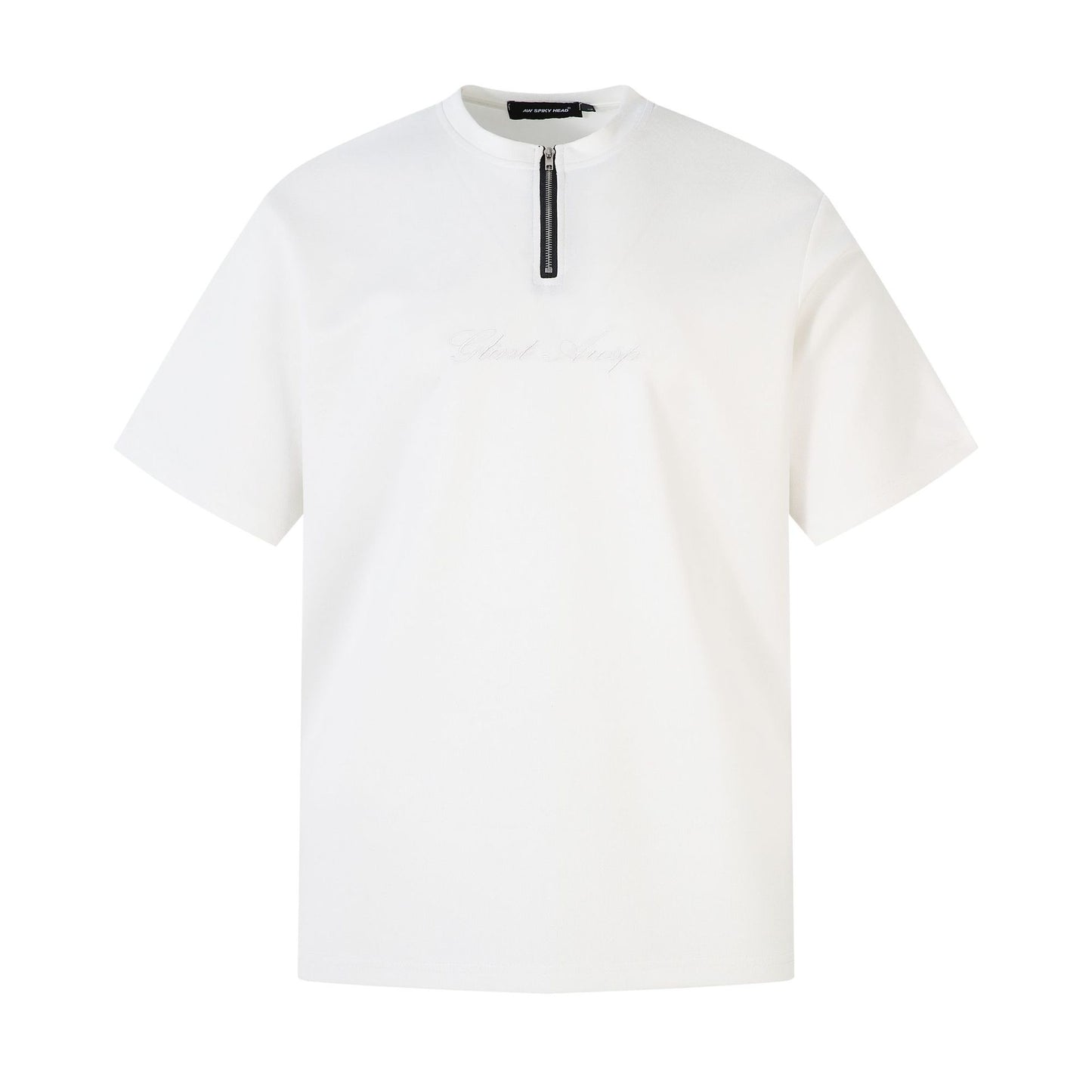 60s Style T Shirts Spring Vintage Short Sleeve T-Shirts