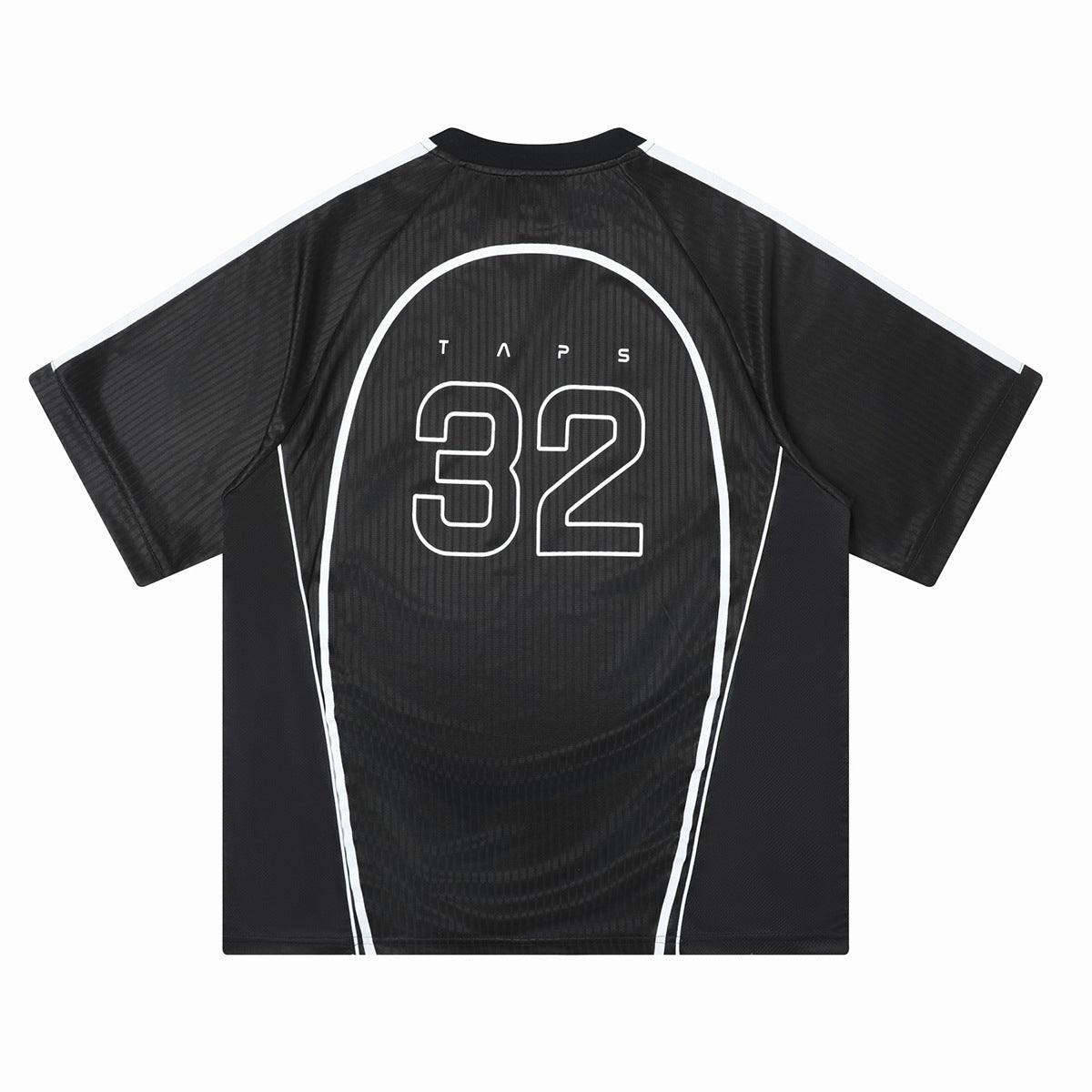 Ye T Shirt Summer Sweatshirt Short Sleeve T-Shirt