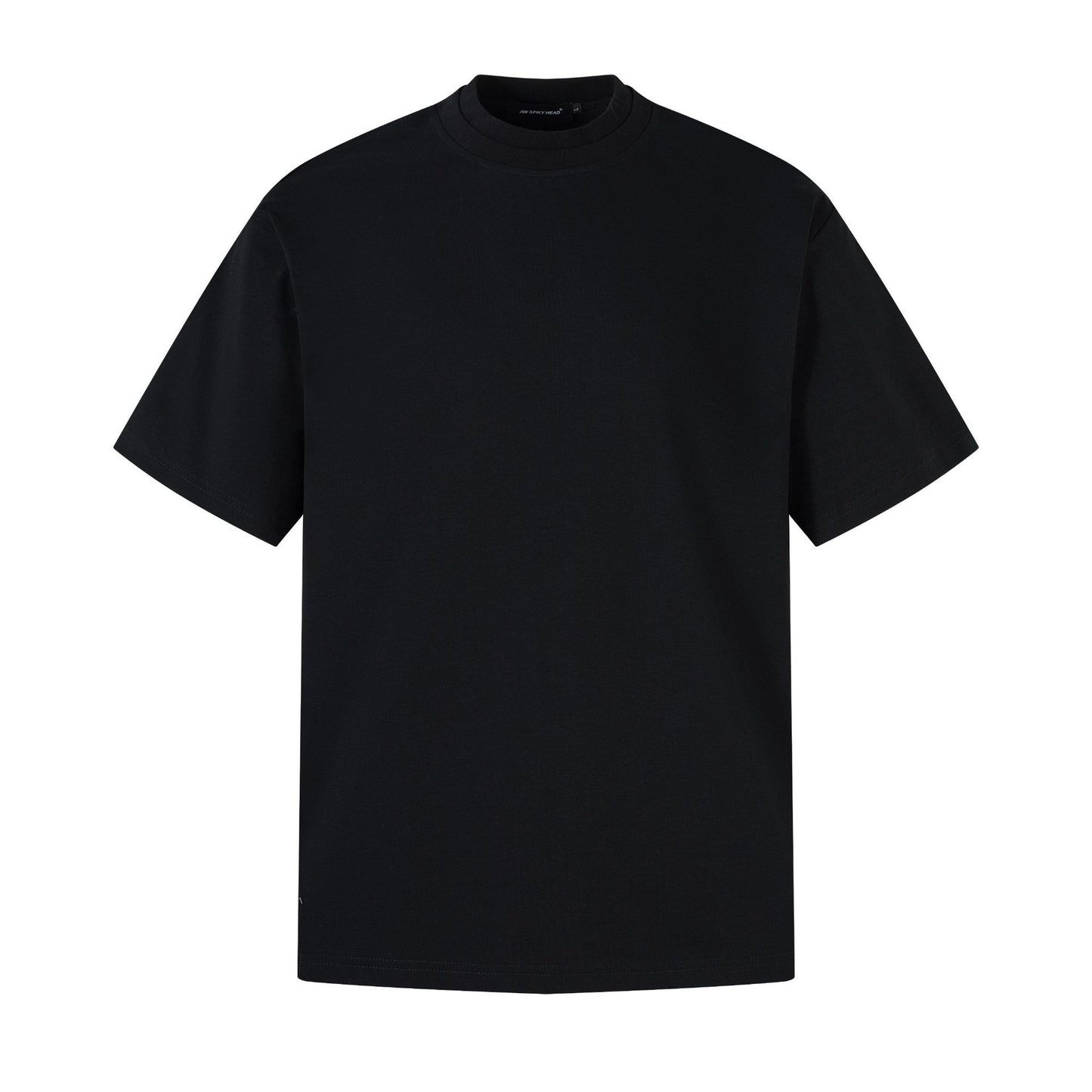 Ye T Shirt Summer T Shirt Short Sleeve