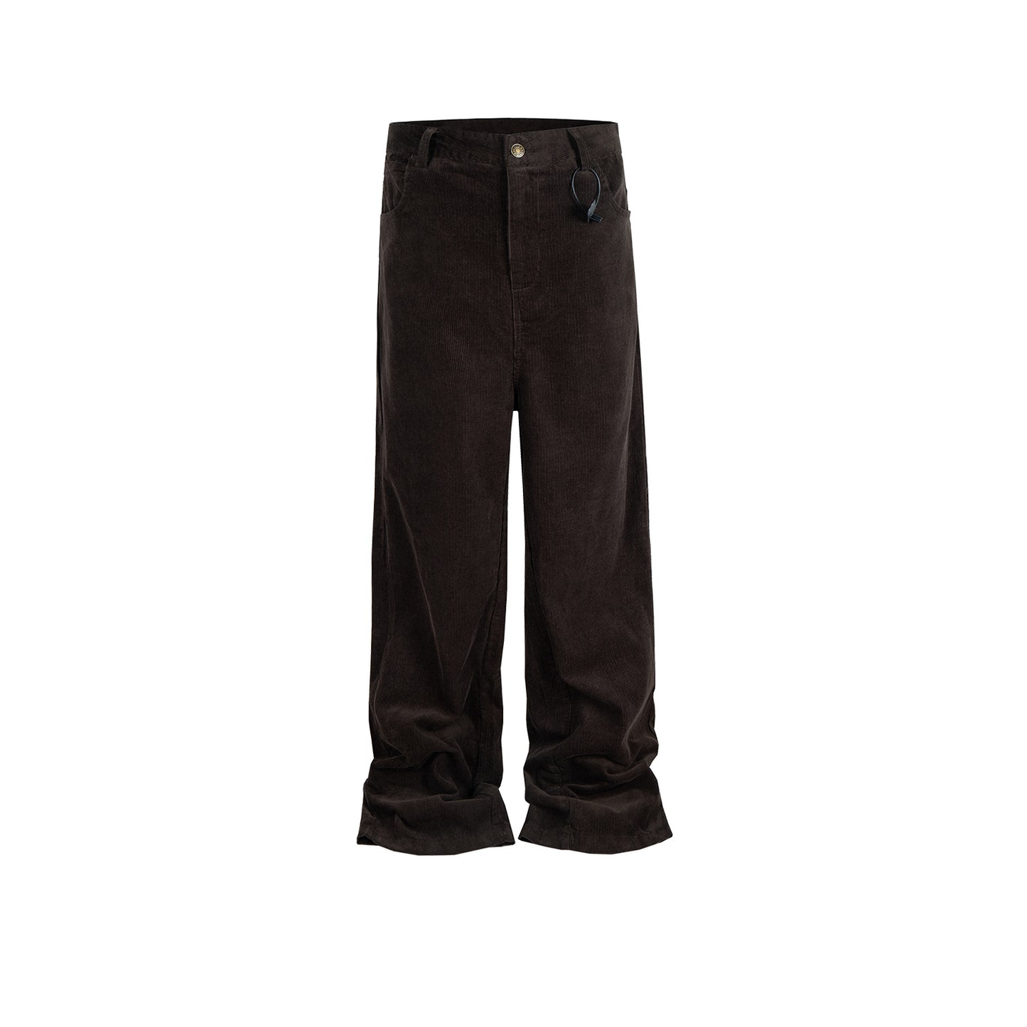 Rock Revival Jeans Corduroy Pants Casual Pants