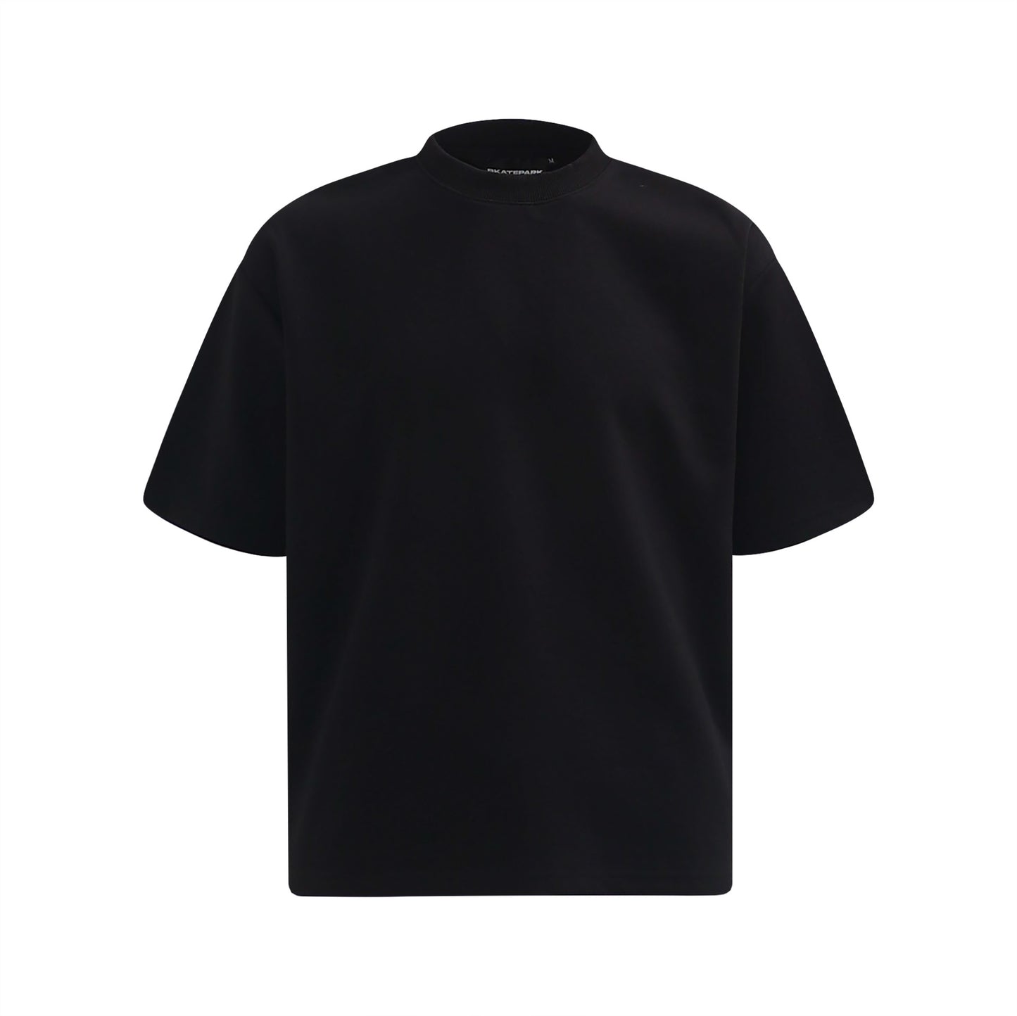 Ye T Shirt Summer Short Sleeve