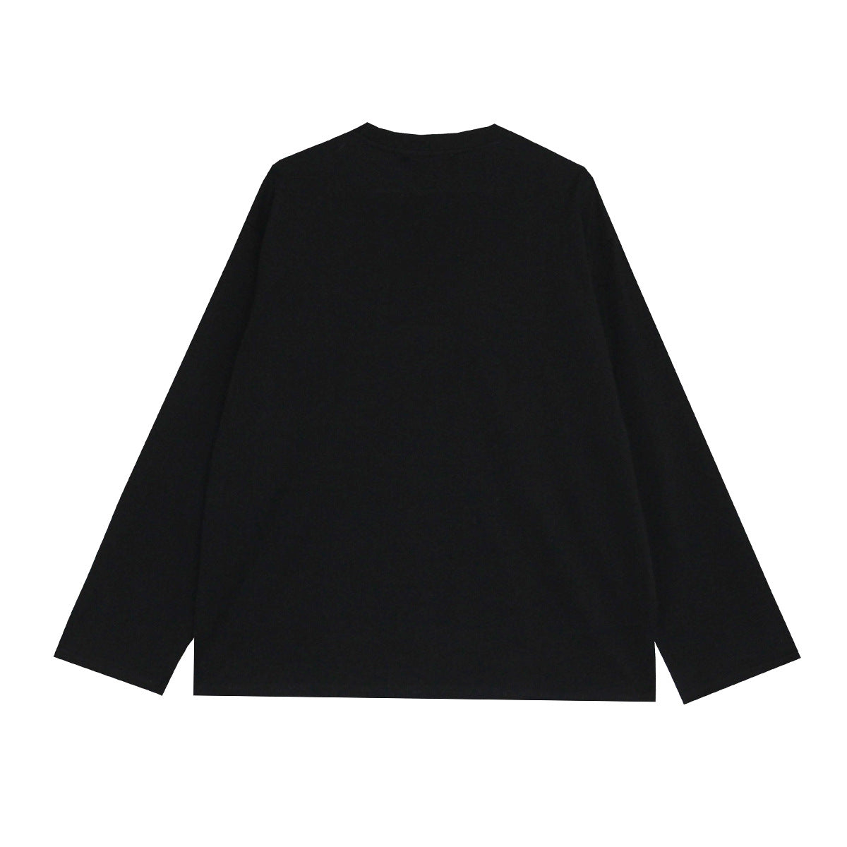 60s Style T Shirts Summer T-Shirts Long Sleeves