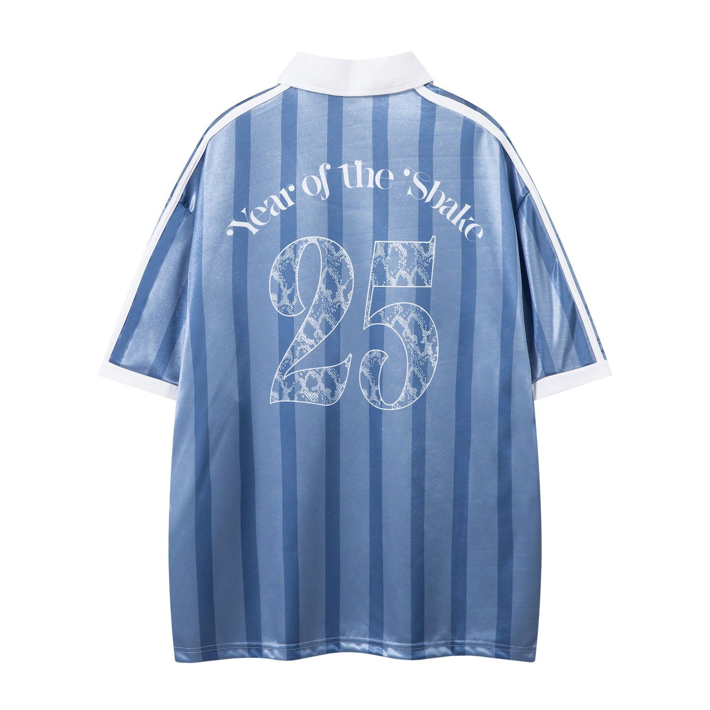 Ye T Shirt Summer Polo Shirt Lapel Short Sleeve T-Shirt