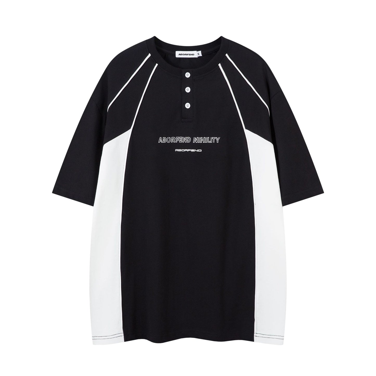 Remeras rock nacional summer short sleeve t-shirt