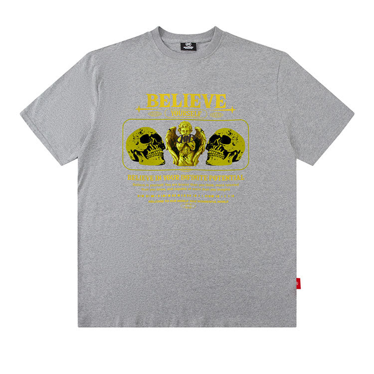 black culture t shirt