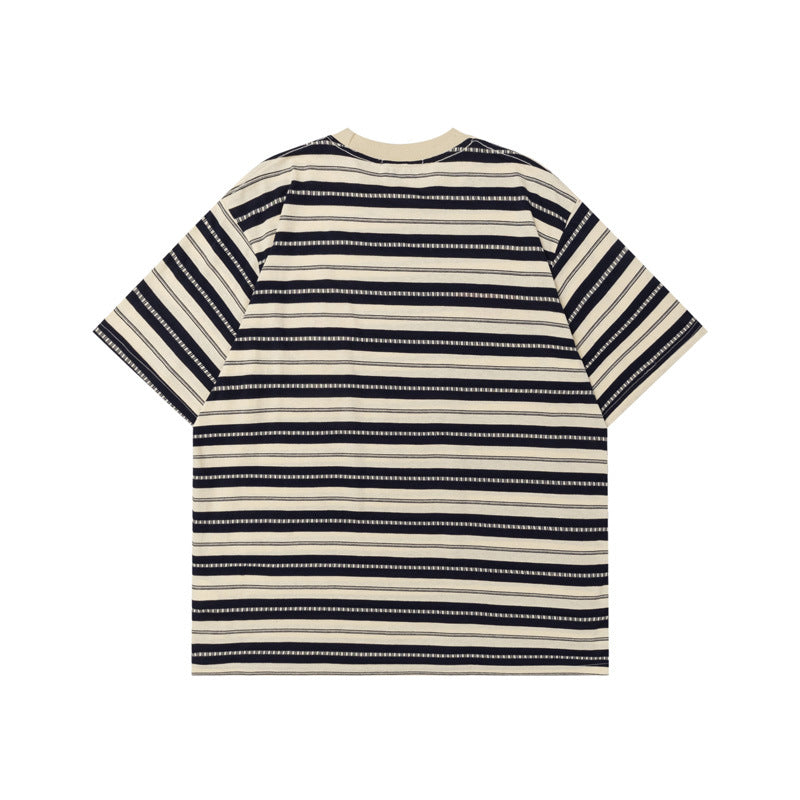 vice streetwear T-Shirts