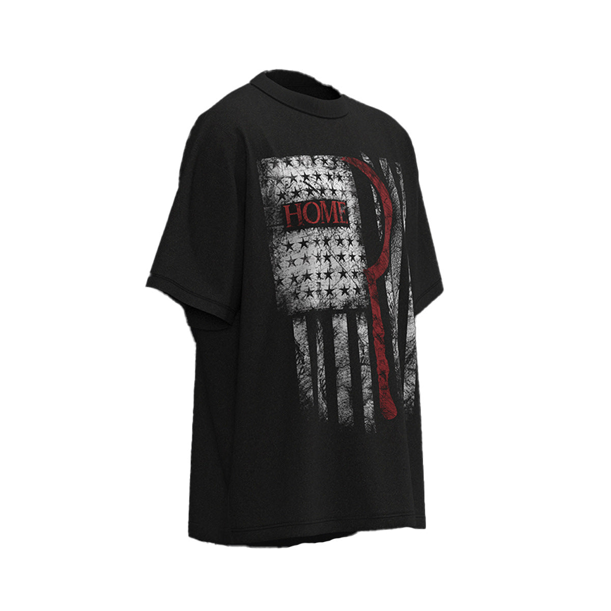 60s Style T Shirts Summer Vintage T-Shirts