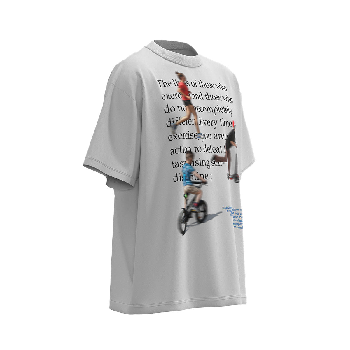 60s Style T Shirts Summer Vintage Short Sleeve T-Shirts