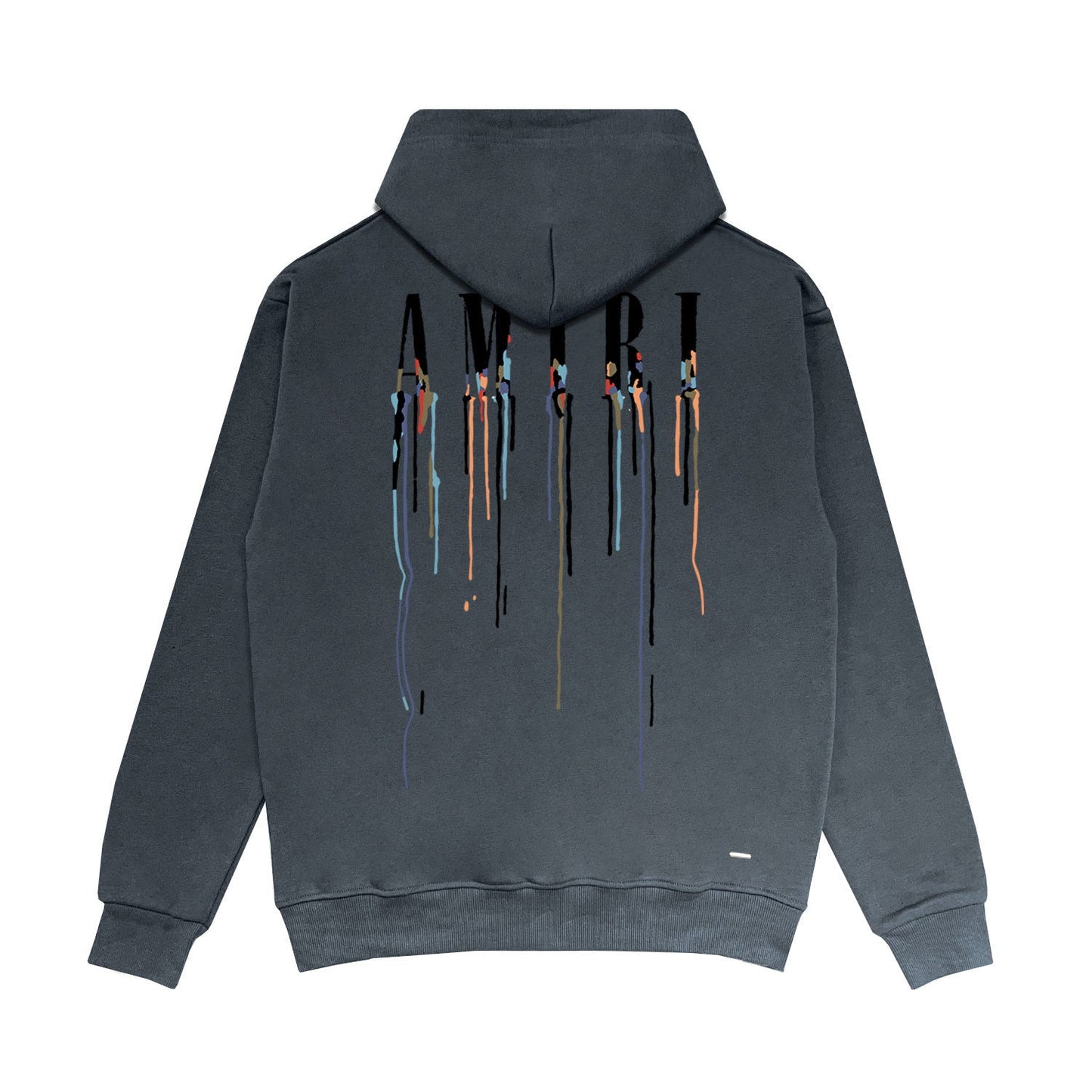Amiri Hooide Sweatshirts