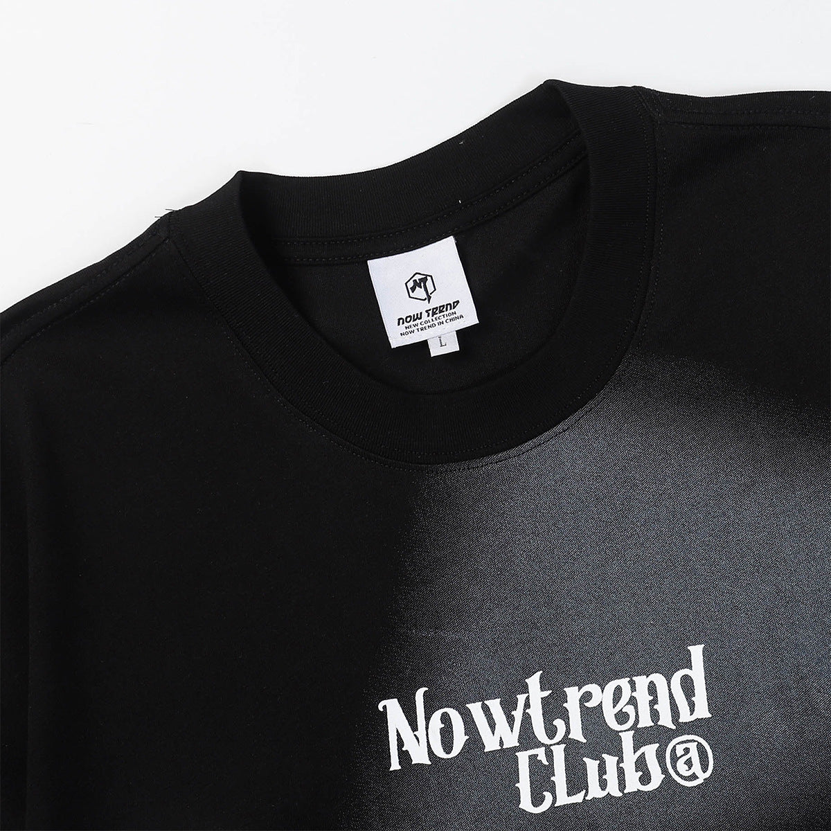 60s Style T Shirts Retro Short Sleeve T